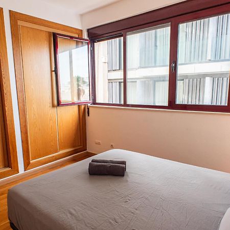 Moderno Apartamento A 5 Min De La Playa Canteras Las Palmas de Gran Canaria Kültér fotó