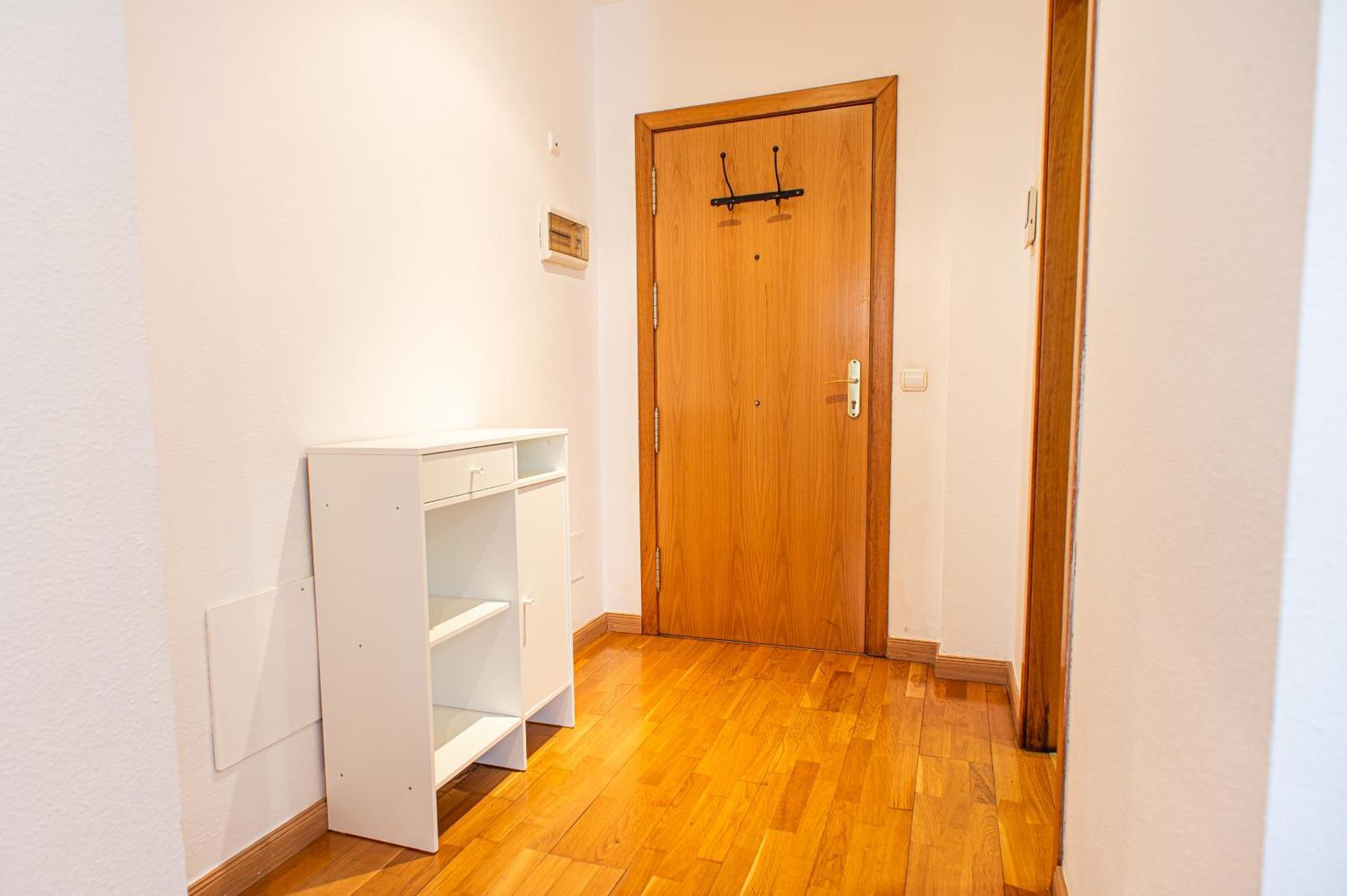 Moderno Apartamento A 5 Min De La Playa Canteras Las Palmas de Gran Canaria Kültér fotó