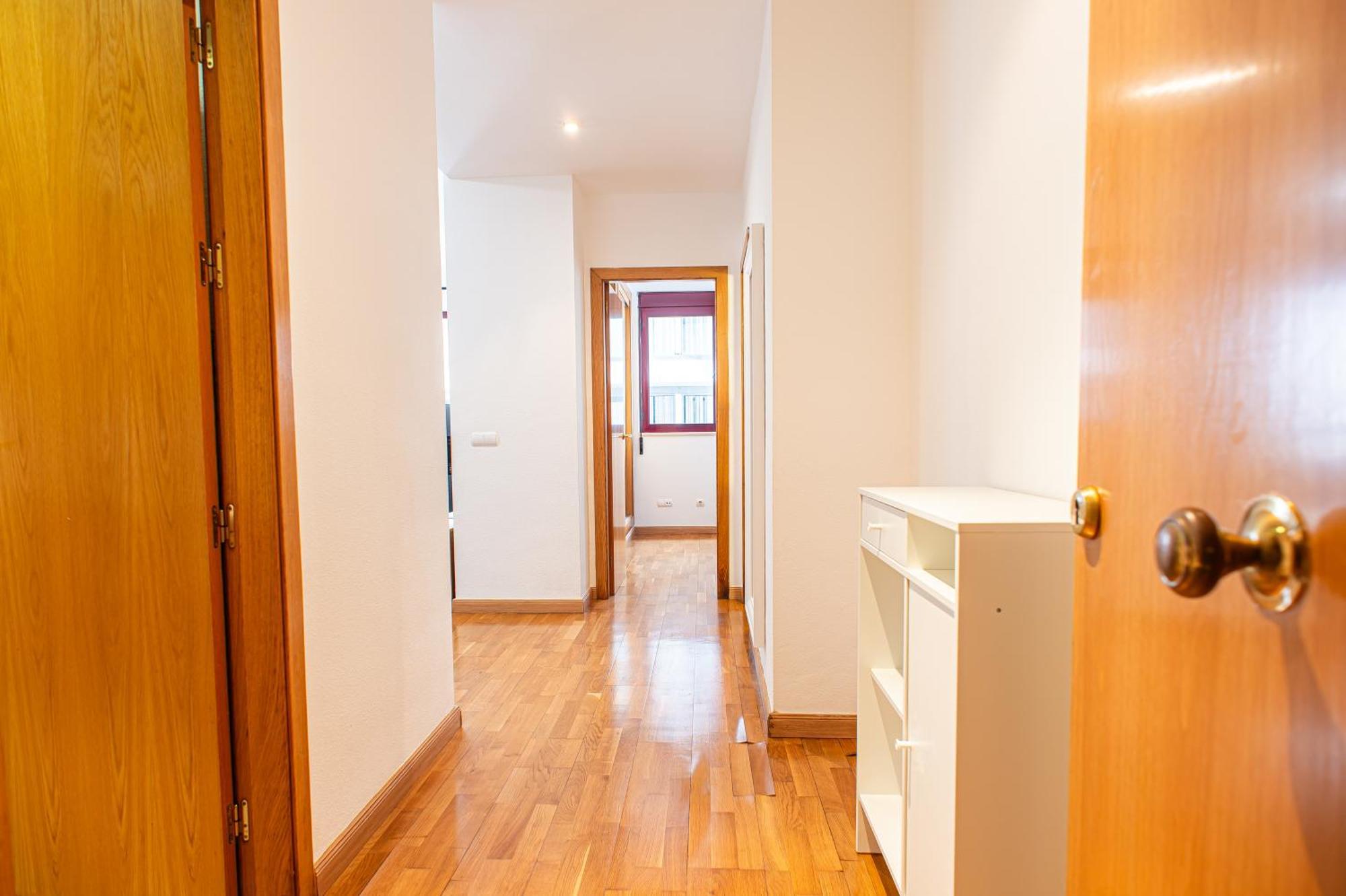 Moderno Apartamento A 5 Min De La Playa Canteras Las Palmas de Gran Canaria Kültér fotó